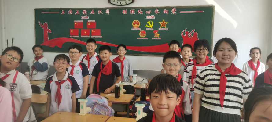 123_##微信图片_20250221184146.重名备份.jpg